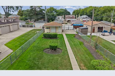 1646 N Sayre Avenue, Chicago, IL 60707 - Photo 36