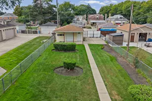 1646 N Sayre Ave, Chicago, IL 60707 - Photo 36