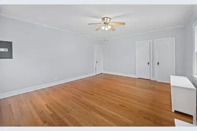 1646 N Sayre Avenue, Chicago, IL 60707 - Photo 16