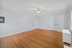 1646 N Sayre Ave, Chicago, IL 60707 - Photo 16