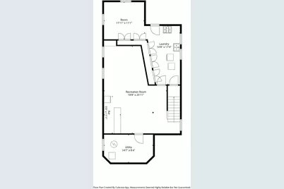 1646 N Sayre Avenue, Chicago, IL 60707 - Photo 40