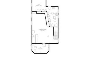 1646 N Sayre Ave, Chicago, IL 60707 - Photo 40