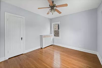 1646 N Sayre Avenue, Chicago, IL 60707 - Photo 24