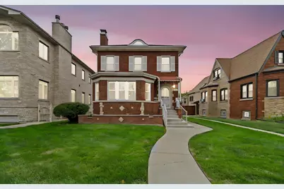 1646 N Sayre Avenue, Chicago, IL 60707 - Photo 2