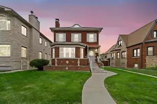 1646 N Sayre Ave, Chicago, IL 60707 - Photo 2