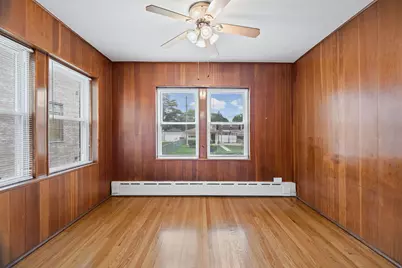 1646 N Sayre Avenue, Chicago, IL 60707 - Photo 14