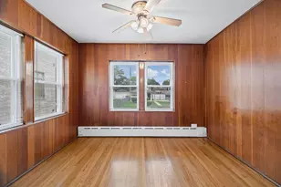 1646 N Sayre Ave, Chicago, IL 60707 - Photo 14