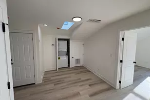 1635 N Kedzie Ave, Chicago, IL 60647 - Photo 8