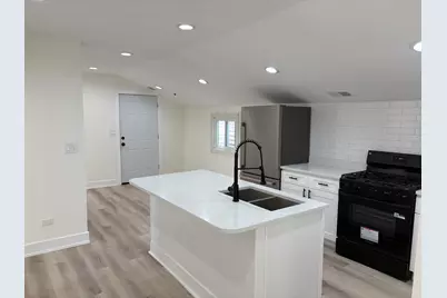 1635 N Kedzie Avenue #3, Chicago, IL 60647 - Photo 12