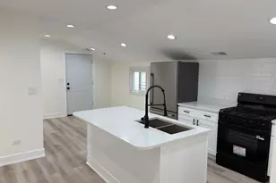 1635 N Kedzie Ave, Chicago, IL 60647 - Photo 12