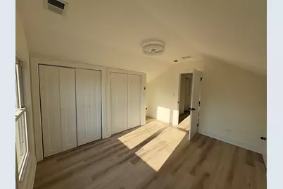 1635 N Kedzie Avenue #3, Chicago, IL 60647 - Photo 10