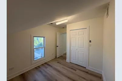 1635 N Kedzie Avenue #3, Chicago, IL 60647 - Photo 4