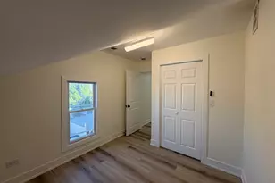 1635 N Kedzie Ave, Chicago, IL 60647 - Photo 4