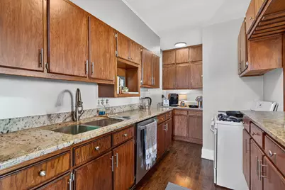 314-316 N Maple Avenue, Oak Park, IL 60302 - Photo 6