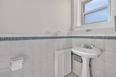 314-316 N Maple Avenue, Oak Park, IL 60302 - Photo 10