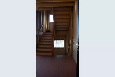 314-316 N Maple Avenue, Oak Park, IL 60302 - Photo 24