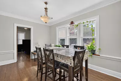 314-316 N Maple Avenue, Oak Park, IL 60302 - Photo 14