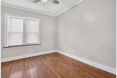 314-316 N Maple Avenue, Oak Park, IL 60302 - Photo 20