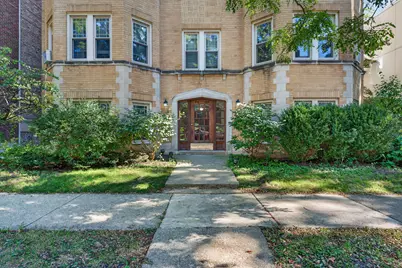 314-316 N Maple Avenue, Oak Park, IL 60302 - Photo 2