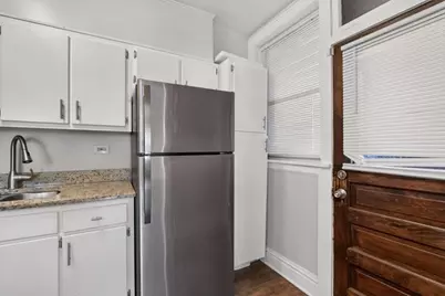 314-316 N Maple Avenue, Oak Park, IL 60302 - Photo 16