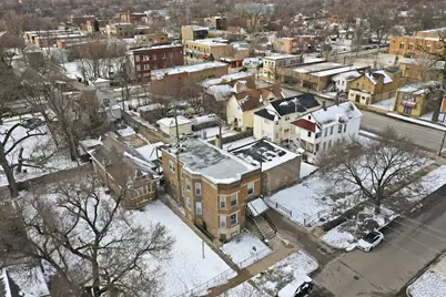 7514 S Dante Avenue, Chicago, IL 60619 - Photo 14