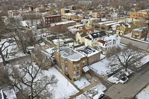 7514 S Dante Ave, Chicago, IL 60619 - Photo 14