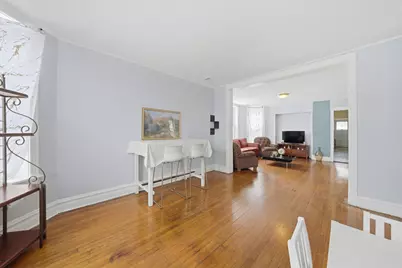 7514 S Dante Avenue, Chicago, IL 60619 - Photo 4