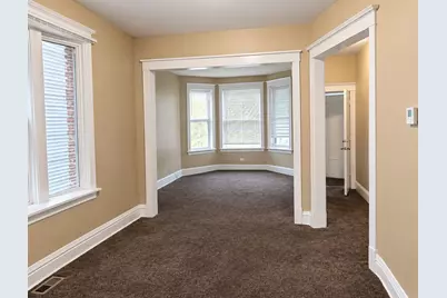 531 W 61st Place, Chicago, IL 60621 - Photo 4