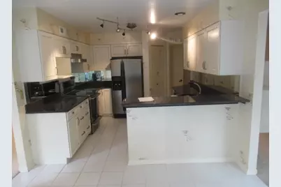 815 Winchester Lane, Northbrook, IL 60062 - Photo 6