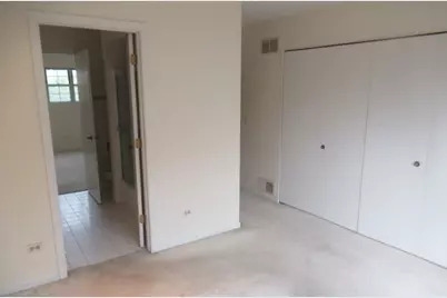 815 Winchester Lane, Northbrook, IL 60062 - Photo 22