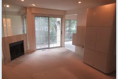 815 Winchester Lane, Northbrook, IL 60062 - Photo 12