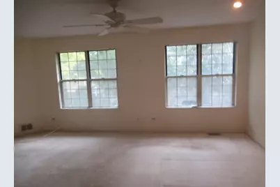 815 Winchester Lane, Northbrook, IL 60062 - Photo 14