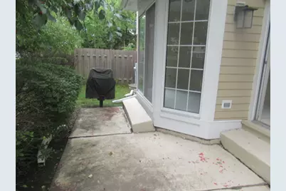 815 Winchester Lane, Northbrook, IL 60062 - Photo 28
