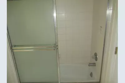 815 Winchester Lane, Northbrook, IL 60062 - Photo 24