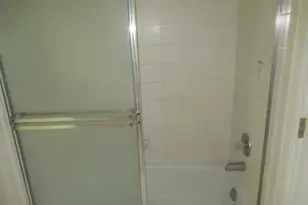 815 Winchester Ln, Northbrook, IL 60062 - Photo 24