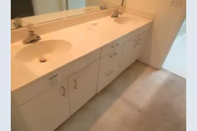 815 Winchester Lane, Northbrook, IL 60062 - Photo 16
