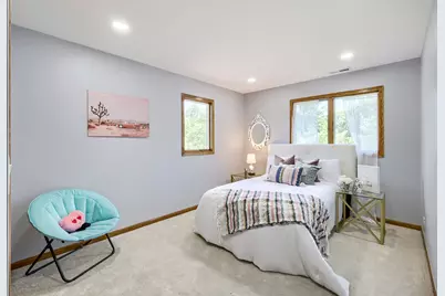 1325 E Lake Avenue, Glenview, IL 60025 - Photo 30