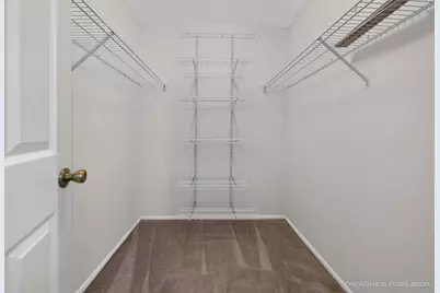 518 Palm Court, Crystal Lake, IL 60014 - Photo 12