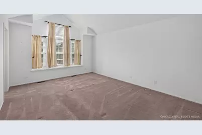 518 Palm Court, Crystal Lake, IL 60014 - Photo 10