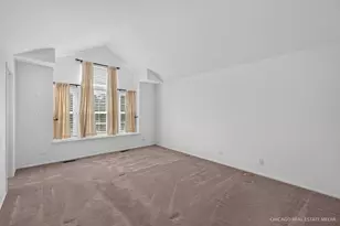 518 Palm Ct, Crystal Lake, IL 60014 - Photo 10