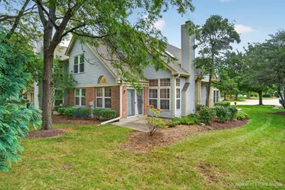 518 Palm Court, Crystal Lake, IL 60014 - Photo 18