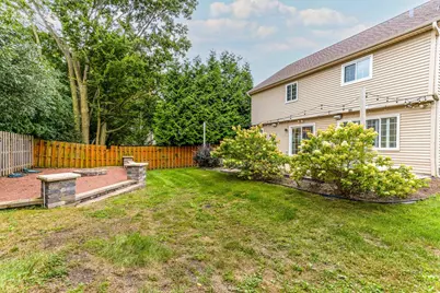 589 Marseilles Circle, Buffalo Grove, IL 60089 - Photo 30