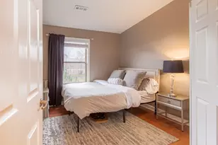 1344 McDowell Ave, Naperville, IL 60563 - Photo 14
