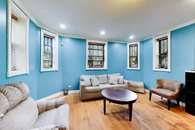 6442 N Leavitt Street #E0, Chicago, IL 60645 - Photo 8