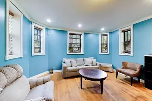 6442 N Leavitt St, Chicago, IL 60645 - Photo 8