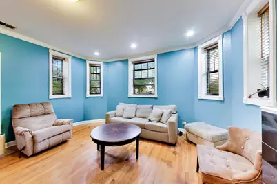 6442 N Leavitt Street #E0, Chicago, IL 60645 - Photo 6