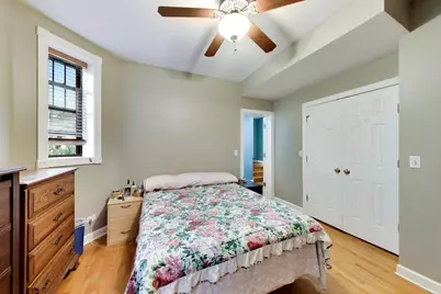 6442 N Leavitt Street #E0, Chicago, IL 60645 - Photo 12