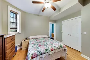 6442 N Leavitt St, Chicago, IL 60645 - Photo 12