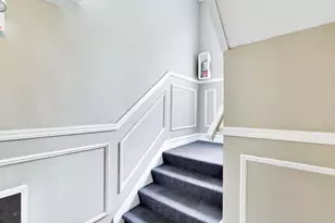 6442 N Leavitt St, Chicago, IL 60645 - Photo 4