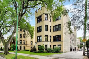 6442 N Leavitt St, Chicago, IL 60645 - Photo 2